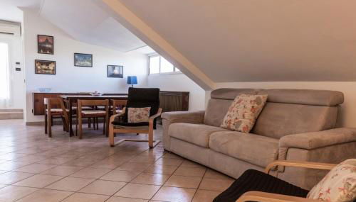 FCR Rome Apartments Ponte Milvio - Fleming - Photo 4