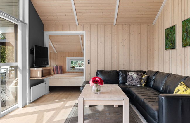 "Ønevus" - 550m from the sea - Foto 28