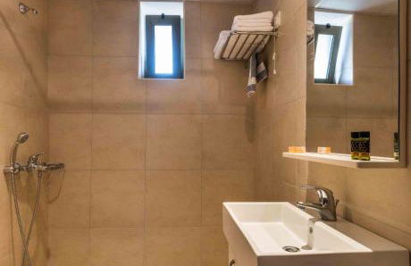 Gerona Mare Apartments - Foto 15