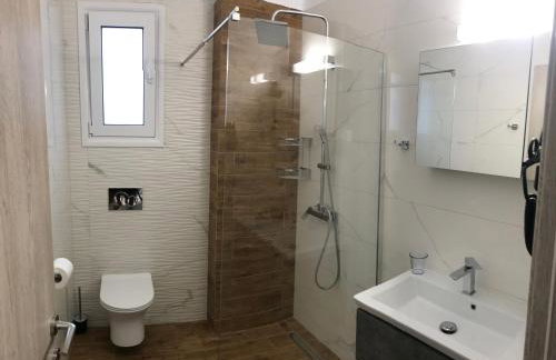 Cyclops Luxury Apartments - Foto 46