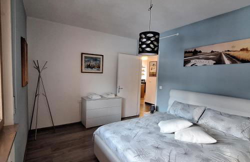 Lakes of Fusine three border area - Foto 8