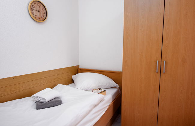 Deichblick - Foto 15