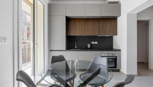 Le Dodici Porte - Porta Lame 3 By Bologna District - Foto 2