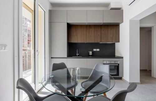 Le Dodici Porte - Porta Lame 3 By Bologna District - Foto 2