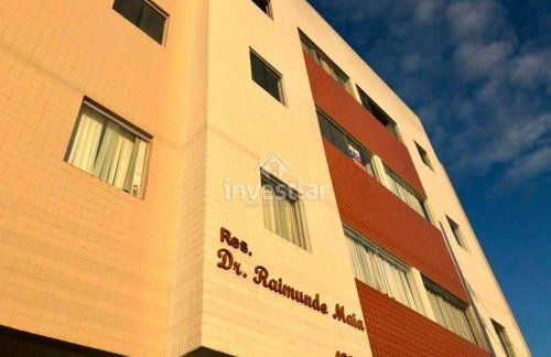 Apartamento aconchegante no Jardim Paulistano - Foto 26