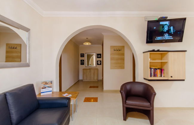 Villa & Pool 2 Mellieha Bay Retreat - Foto 23