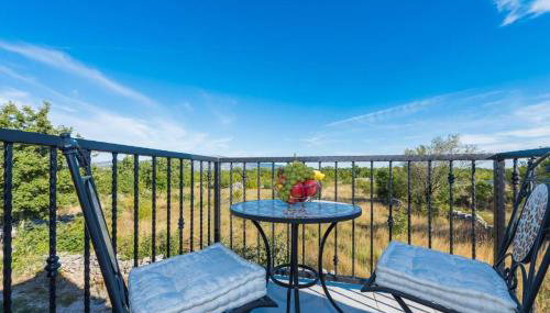 Villa Rural wellness - Foto 5