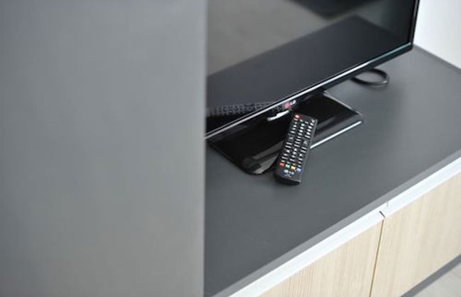 Villa Oliver 1 Siófok - Photo 20