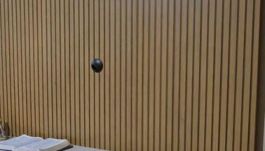 Casa Félix Praia do Anil Angra dos Reis - Foto 3