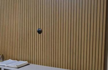 Casa Félix Praia do Anil Angra dos Reis - Foto 3