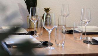 Harz Huus Apartment "Tanne" - Foto 3