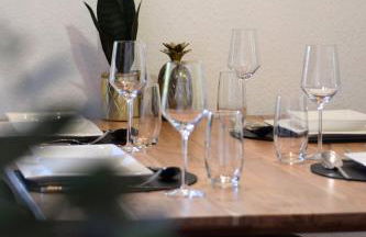 Harz Huus Apartment "Tanne" - Foto 3