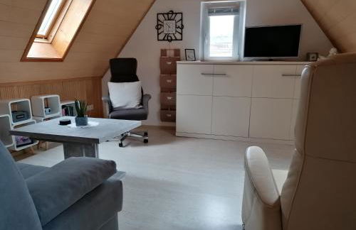 Haus mit Seele im Nahetal - Foto 13