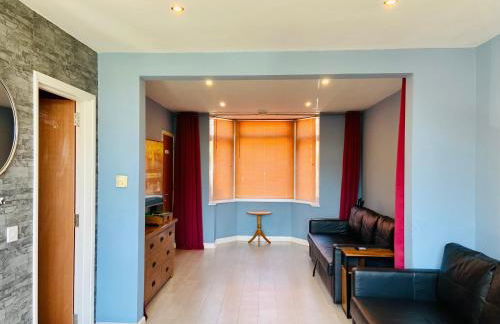 Castle View - Foto 7