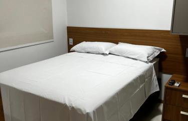 Flat Pituba - Foto 4