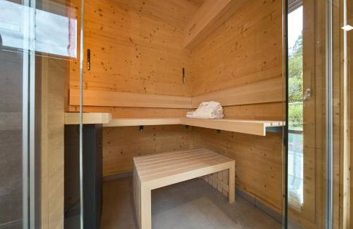 Naturferienwohnung Weitsicht - Foto 23