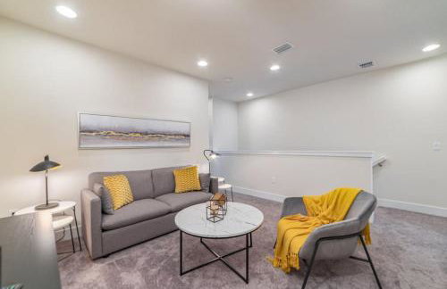 Private Pool Villa Family Retreat Near Disney World - Foto 48