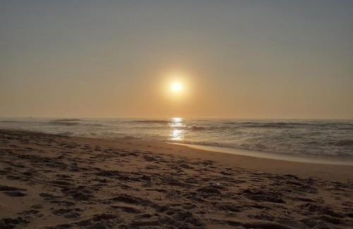 Casa da Bica d'Água - Foto 25