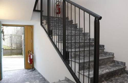 Apartment Cjase Fravins-3 by Interhome - Foto 13