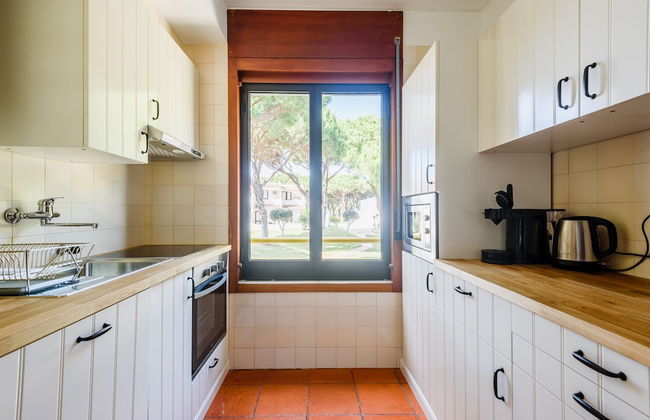 Aldeia das Açoteias Apartment - Foto 15