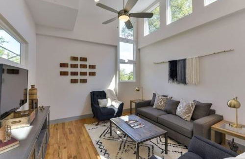 Moments on Moore - Foto 7