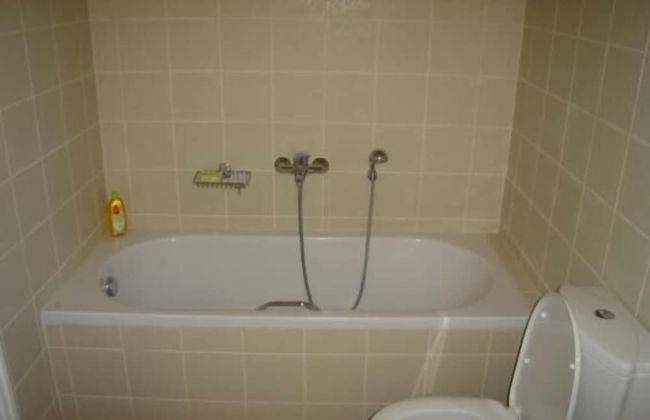 Your Gorge-side Getaway Modern Villas, Natural Beauty - Foto 10