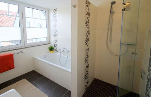 Ferienwohnungen Haus Sommerlust - Foto 79