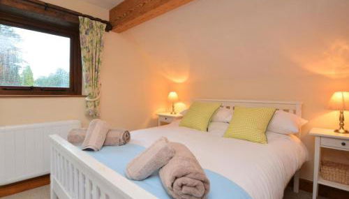 2 Bed in Matlock oc-75893 - Photo 4, Other