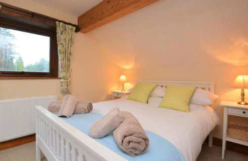 2 Bed in Matlock oc-75893 - Foto 4