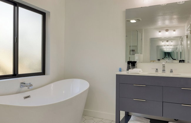 Terrace Hill Modern Paso Robles Escape Near Wineries, Dining, and Hot Springs - Foto 101