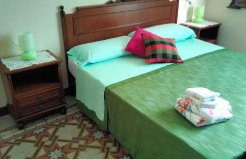 Appartamento con vista a Ceriana - Photo 10