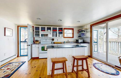 Damariscotta Vistas - Foto 10