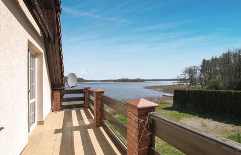 2 Bedroom Amazing Home In Bogaczewo - Photo 2