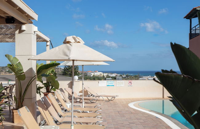 Dia Apartments - Foto 43