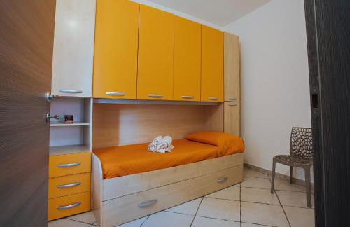 Sardinia's house WIFI Sea Hills and mining history - Foto 17