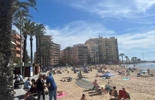 Casa Daiva - Foto 24