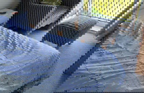 Sea You View - Foto 32