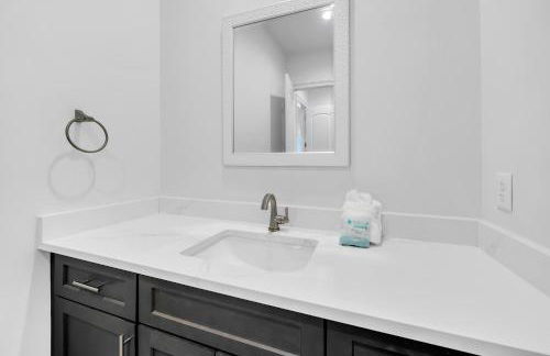 Azul Atlantica - Foto 28