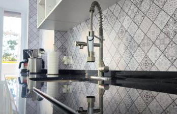 Ocean View Malagueta - Photo 14