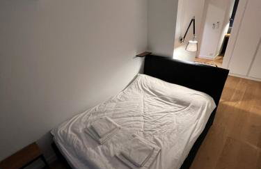 L57_resort - Foto 19