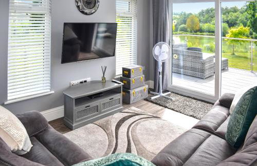 Oak Park Two - Uk50063 - Foto 3