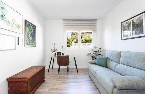 Home2Book Design Asian Sabina, Heated Pool & View - Foto 30