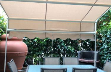 Il rifugio dell’arte - Foto 16