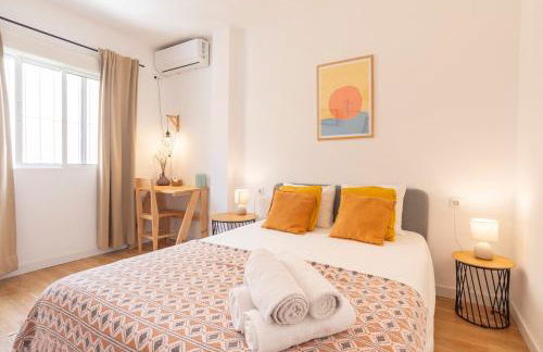 Pulpit house - Photo 23