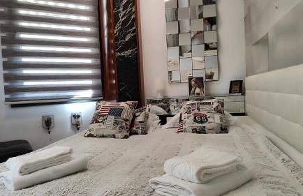 Terrasa de Mercado Central - Foto 14