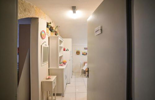 A Casa di Antonella - Foto 32