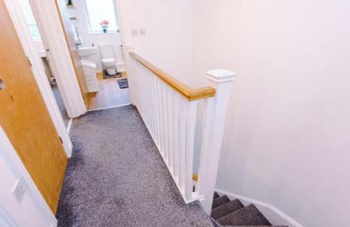 BLUE HAVEN - Foto 19