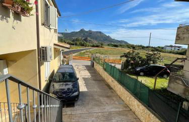 La Pavoncella - Appartamento a 800 mt dalla spiaggia - Foto 11