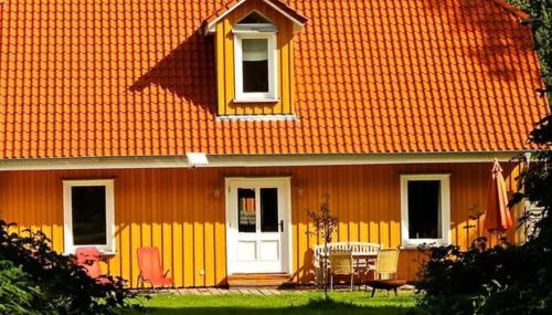 Ferien in Troja - Foto 3