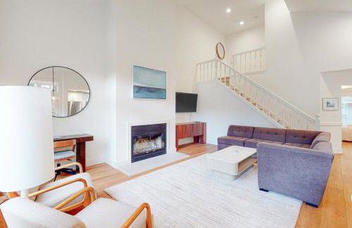 Brook Hill Cottages 42 - Foto 26